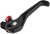 FSA K-Force Carbon Disc Brake Lever – Black