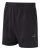 Ronhill Life 5in Unlined Short – Black