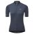 dhb Women’s Short Sleeve Jersey – Navy