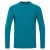 dhb Trail Long Sleeve Jersey – DriRelease – Teal