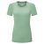 dhb Trail Womens Short Sleeve Jersey – DriRelease – Green