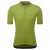 dhb Short Sleeve Jersey – Calla Green