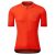 dhb Short Sleeve Jersey – Red