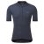 dhb Short Sleeve Jersey – Navy