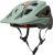 Fox Racing Speedframe Pro MTB Helmet (MIPS) – Dvide Eucalyptus