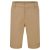 dhb Trail Shorts – Tan