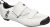 dhb Trinity Carbon Tri Shoe – White