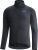 Gore Wear C3 Thermo Jersey – Black