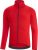 Gore Wear C3 Thermo Jersey – Red