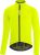 GOREWEAR C5 Thermo Jersey – Neon Yellow/Citrus Green