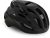 MET Rivale (MIPS) Road Helmet – Black/Matte Glossy