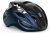 MET Rivale (MIPS) Road Helmet – Blue Metallic Glossy