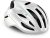 MET Rivale (MIPS) Road Helmet – White Holographic/Glossy