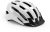 MET Downtown (MIPS) Helmet – White/Glossy