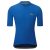 dhb Aeron Ultra Short Sleeve Jersey 2.0 – Blue