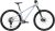 Vitus Sentier 29 VRS Mountain Bike – Oryx Grey