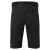 Nukeproof Blackline Shorts with Liner