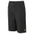 Nukeproof Outland Women’s Shorts – Black