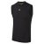 Nukeproof Blackline Mesh Sleeveless Baselayer