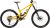 Nukeproof Giga 290 Elite Bike (SLX) – NP Factory Yellow