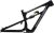 Nukeproof Mega 275 Carbon Frame – Black