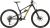 Nukeproof Mega 290 Comp Alloy Bike (Deore) – Bullet Grey