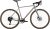 Vitus Energie VR Cyclocross Bike (Advent) – Silver