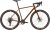 Vitus Substance VRS-1 Gravel Bike (Apex) – Copper