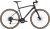 Vitus Mach 3 VRX Urban Bike (Apex) – Graphite