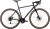 Vitus Substance V-2 Gravel Bike (Sora) – Graphite