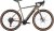 Vitus E-Substance Alloy Gravel eBike (Apex) – Champagne