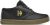 Etnies Semenuk Pro Shoes – Black/Gum