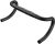 Zipp Service Course SL80 Handlebar – Matte Black