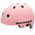 Vitus Noggin Helmet – Pink