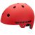 Vitus Noggin Helmet – Red