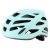 Vitus Noodle Helmet – Mint