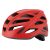 Vitus Noodle Helmet – Red