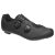 dhb Aeron Lab Carbon Road Shoe Dial – Black