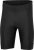 Altura ProGel Plus Cycling Waist Shorts – Black