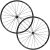 Mavic Crossmax SL MTB Wheelset – Black