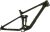 Vitus Escarpe 27 Mountain Bike Frame – Green – Racing Green