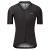 dhb Aeron Lab Short Sleeve Jersey – Black