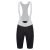 dhb Aeron Lab Bib Shorts – Black