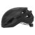 dhb Aeron Helmet – Black