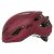 dhb Aeron Helmet – Burgundy