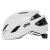 dhb Aeron Helmet – White Gloss