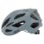 dhb R3.0 Road Helmet – Grey