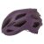 dhb R3.0 Road Helmet – Purple