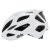 dhb R3.0 Road Helmet – White