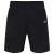 dhb Aeron FLT Run Shorts – Black